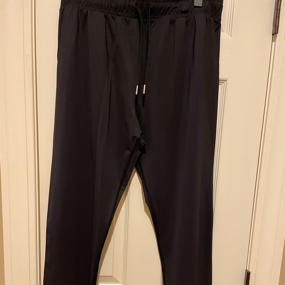 Zyia Active Pant Size Lg